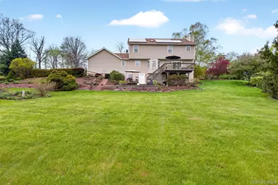 139 Clark Road, Goshen, NY 10924 - Photo 41
