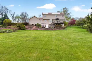 139 Clark Rd, Goshen, NY 10924 - Photo 41