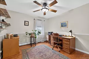 139 Clark Rd, Goshen, NY 10924 - Photo 27
