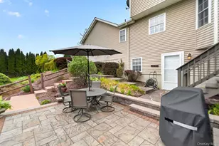 139 Clark Rd, Goshen, NY 10924 - Photo 33