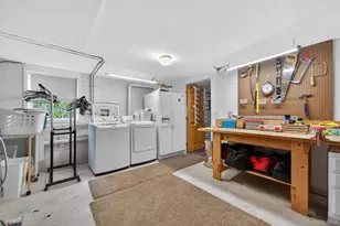 139 Clark Rd, Goshen, NY 10924 - Photo 31