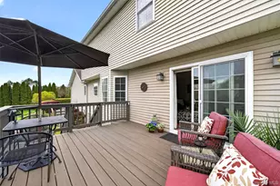 139 Clark Rd, Goshen, NY 10924 - Photo 11