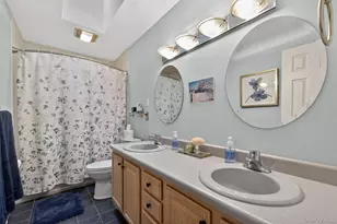 139 Clark Rd, Goshen, NY 10924 - Photo 23