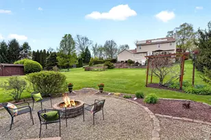 139 Clark Rd, Goshen, NY 10924 - Photo 3