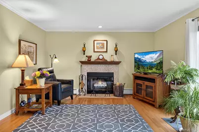139 Clark Road, Goshen, NY 10924 - Photo 15