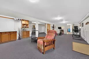 139 Clark Rd, Goshen, NY 10924 - Photo 27