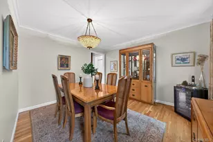 139 Clark Rd, Goshen, NY 10924 - Photo 7