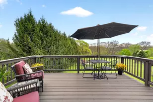 139 Clark Rd, Goshen, NY 10924 - Photo 29