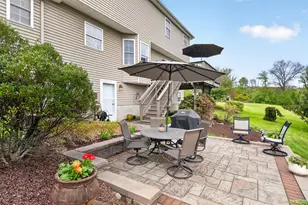 139 Clark Rd, Goshen, NY 10924 - Photo 37