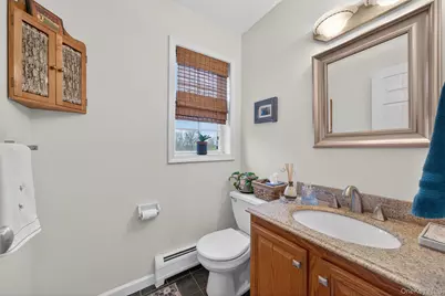 139 Clark Road, Goshen, NY 10924 - Photo 19
