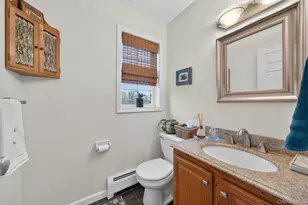 139 Clark Rd, Goshen, NY 10924 - Photo 19