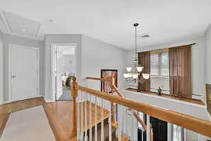 139 Clark Rd, Goshen, NY 10924 - Photo 17