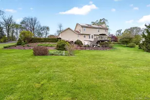 139 Clark Rd, Goshen, NY 10924 - Photo 37