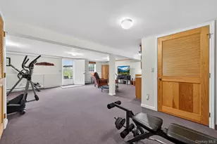 139 Clark Rd, Goshen, NY 10924 - Photo 29