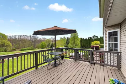 139 Clark Road, Goshen, NY 10924 - Photo 33
