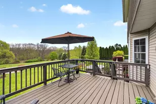 139 Clark Rd, Goshen, NY 10924 - Photo 33