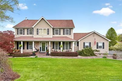 139 Clark Road, Goshen, NY 10924 - Photo 1