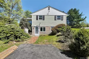 2 Long Meadow Dr, Staatsburg, NY 12580 - Photo 33