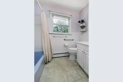 2 Long Meadow Drive, Staatsburg, NY 12580 - Photo 21
