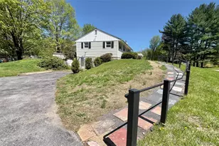 2 Long Meadow Dr, Staatsburg, NY 12580 - Photo 27