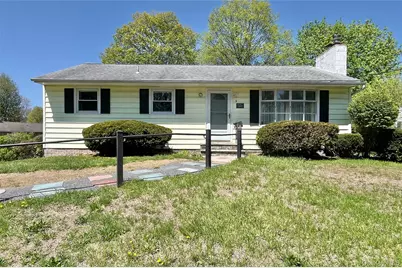 2 Long Meadow Drive, Staatsburg, NY 12580 - Photo 1