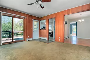 2 Long Meadow Dr, Staatsburg, NY 12580 - Photo 15
