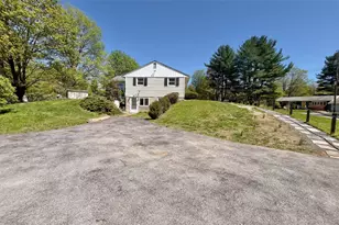 2 Long Meadow Dr, Staatsburg, NY 12580 - Photo 31