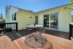 2 Long Meadow Dr, Staatsburg, NY 12580 - Photo 29