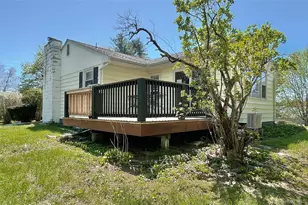 2 Long Meadow Dr, Staatsburg, NY 12580 - Photo 3