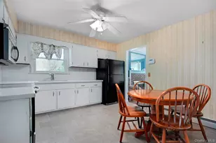 2 Long Meadow Dr, Staatsburg, NY 12580 - Photo 9