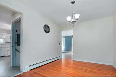 2 Long Meadow Drive, Staatsburg, NY 12580 - Photo 17