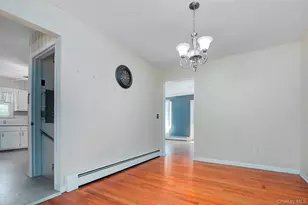 2 Long Meadow Dr, Staatsburg, NY 12580 - Photo 17