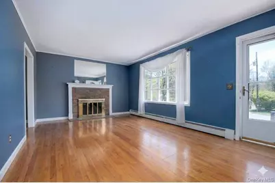 2 Long Meadow Drive, Staatsburg, NY 12580 - Photo 13