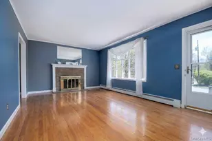 2 Long Meadow Dr, Staatsburg, NY 12580 - Photo 13