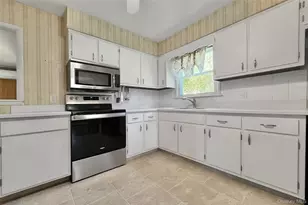 2 Long Meadow Dr, Staatsburg, NY 12580 - Photo 5