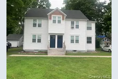 14 Edmunds Lane, Pine Bush, NY 12566 - Photo 1