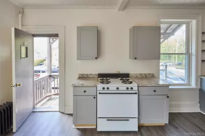457 Main St #Apt 3, Beacon, NY 12508 - Photo 13