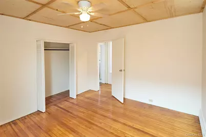 457 Main St #Apt 3, Beacon, NY 12508 - Photo 5
