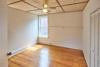 457 Main St #Apt 3, Beacon, NY 12508 - Photo 7