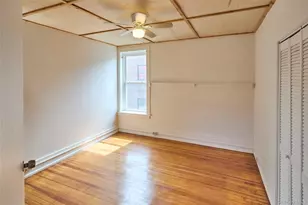 457 Main St, Beacon, NY 12508 - Photo 7