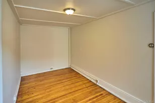 457 Main St, Beacon, NY 12508 - Photo 9