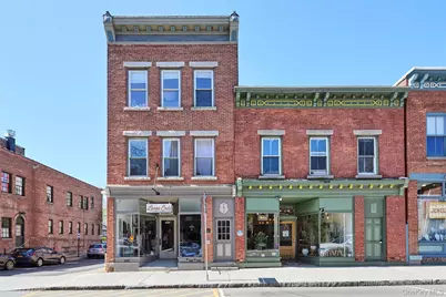 457 Main St #Apt 3, Beacon, NY 12508 - Photo 1