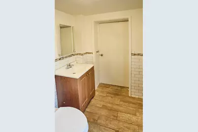 457 Main St #Apt 3, Beacon, NY 12508 - Photo 11