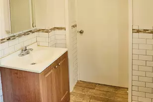 457 Main St, Beacon, NY 12508 - Photo 11
