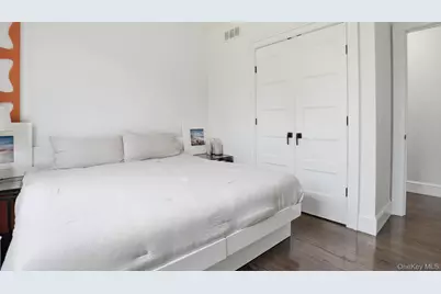420 Maple Avenue S, Flanders, NY 11901 - Photo 13