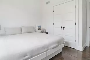 420 Maple Ave S, Flanders, NY 11901 - Photo 13