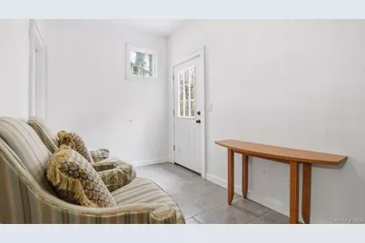 420 Maple Avenue S, Flanders, NY 11901 - Photo 21