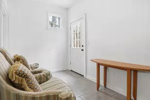 420 Maple Ave S, Flanders, NY 11901 - Photo 21