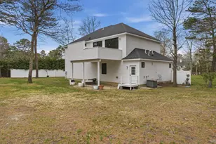 420 Maple Ave S, Flanders, NY 11901 - Photo 25