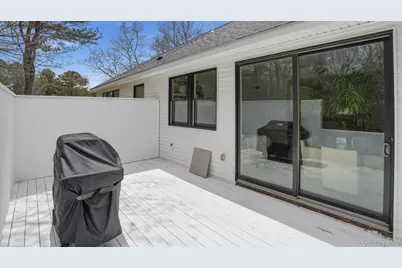 420 Maple Avenue S, Flanders, NY 11901 - Photo 19